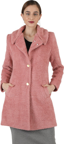 Monte Carlo Womens Coats - Buy Monte 