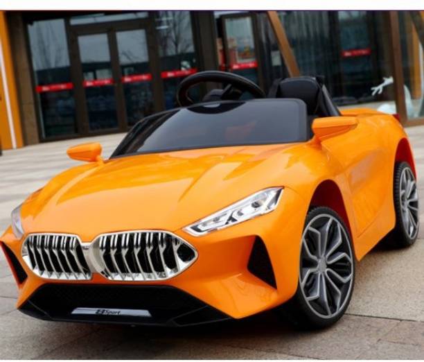 Car For Kids To Drive - Buy Car For Kids To Drive online at Best Prices ...