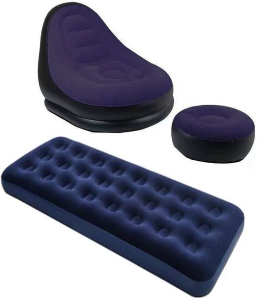 Air Bed Buy Air Bed online at Best Prices in India