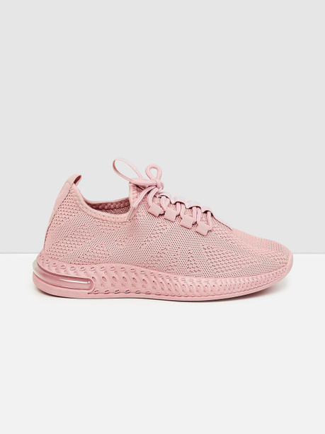 Max Womens Footwear - Buy Max Womens 
