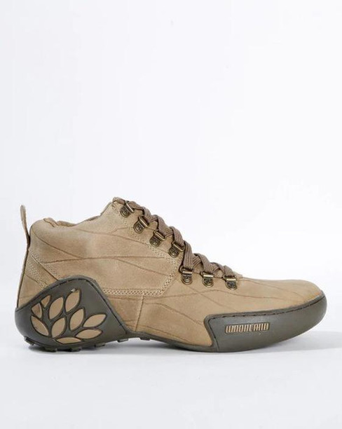Woodland Casual Shoes For Men - Buy 