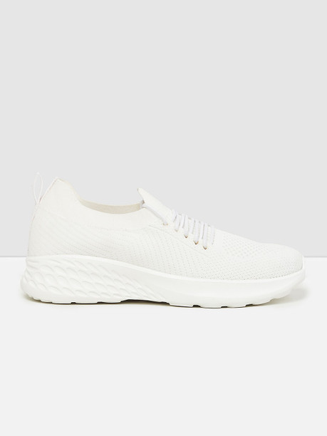 Max Casual Shoes - Buy Max Casual Shoes 