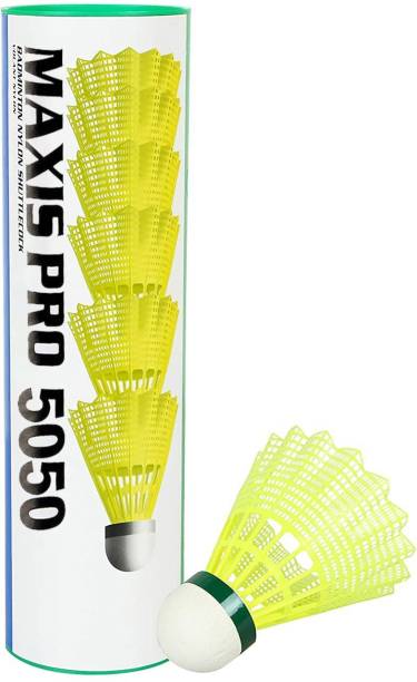 Buy Shuttle Cock Online in India | Flipkart.com 19-Oct-22