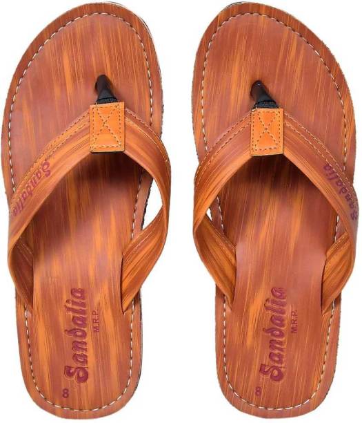 Sandalia Slippers