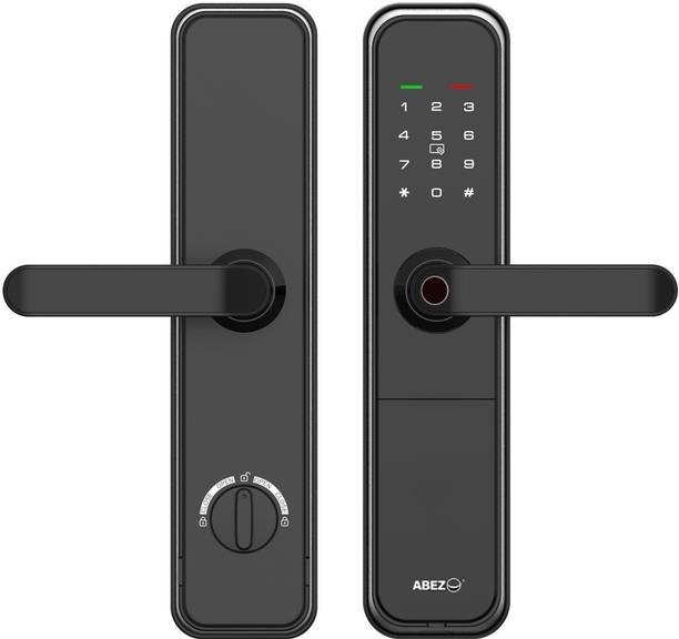 Door Lock Online at Best Prices on Flipkart
