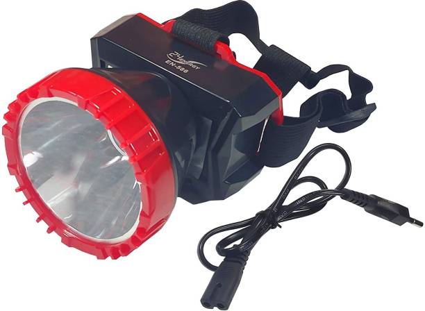 jyy 24 ENERGY 15 Watt Rechargeable Laser LED Head Lamp Torch. ???? ?? ???? ?? ??? ???? ?? ???? ?? ?????? 24 ENERGY 15 Watt Rechargeable Laser LED Head Lamp Torch. Torch
