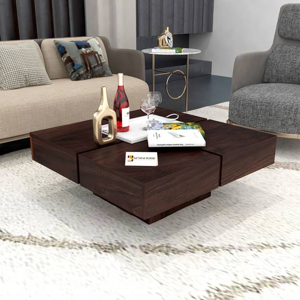 Coffee Table Sets At Best S In India Flipkart Com Coffee Table Sets, Best Coffee And End Table Sets