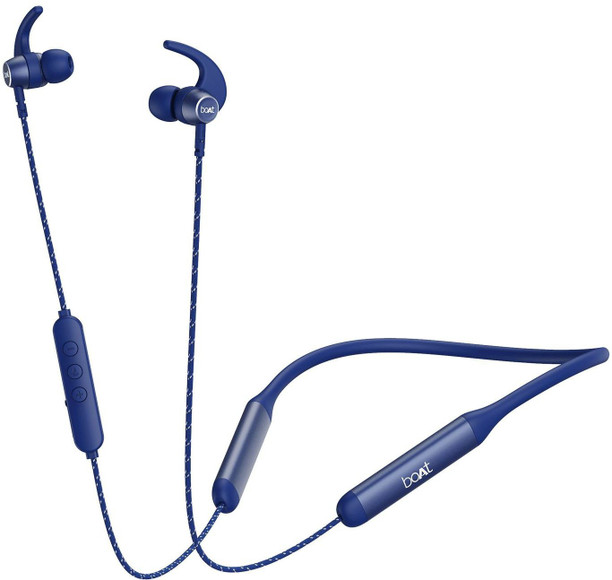 Wireless Headphones - Upto 80% off on 