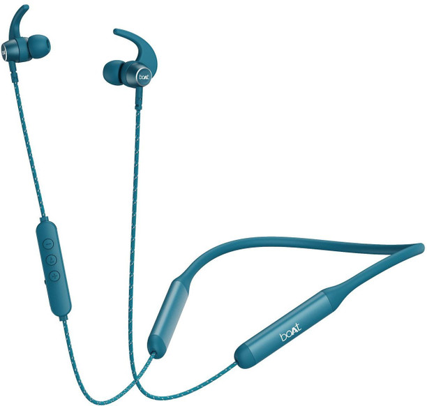 Boat Headphones - Upto 75% OFF on Boat 