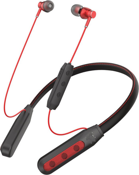best bluetooth earphones under 200 rs