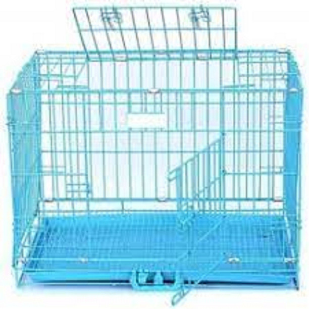 cat cage flipkart