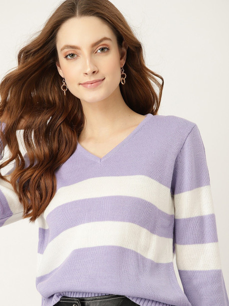 Salwar Suit Womens Sweaters - Buy 