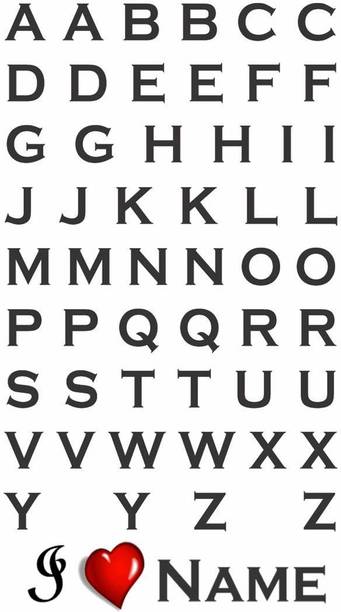 Tattoos Sticker Buy Temporary Tattoo Sticker Online Flipkart Com