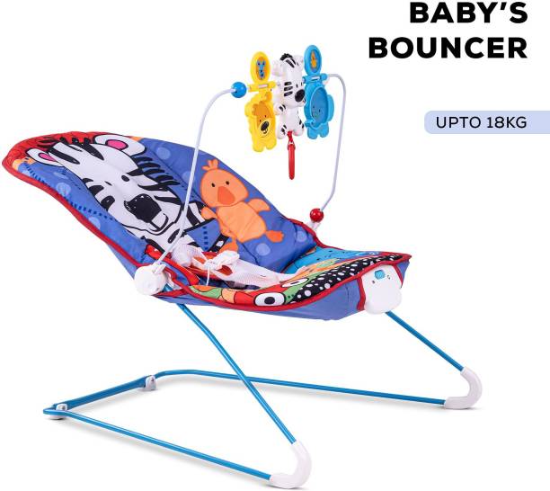 Xl Bouncers - Buy Xl Bouncers Online at Best Prices In India 