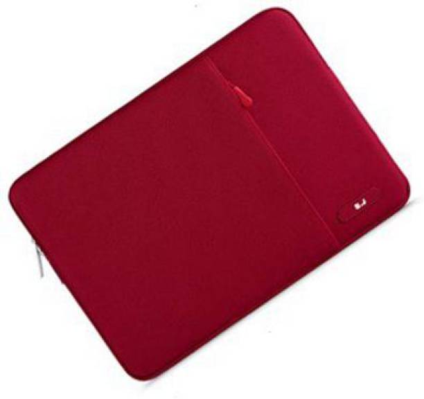 realtech Sleeve for Samsung Galaxy Tab Active Pro (10.1...