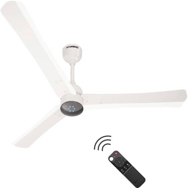 Latest Fans प ख At Best S In India Upto 75 Off With Free Flipkart Latest Fans प ख At Best, Best Ceiling Fan Under 2000 In India