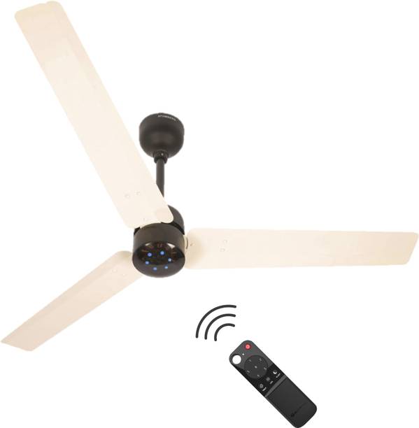 Bldc Ceiling Fan At Best S In India Flipkart Com Bldc Ceiling Fan, Best Bldc Ceiling Fans In India 2021