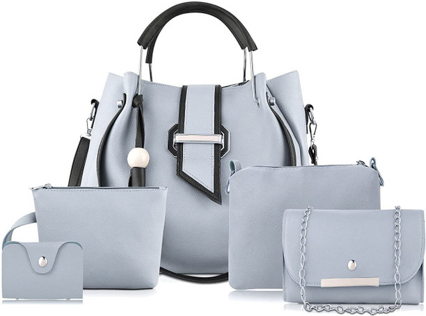 Small handbags flipkart clearance