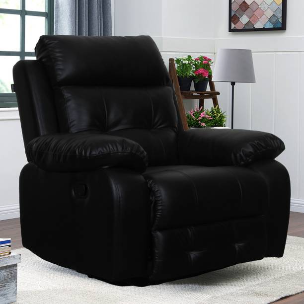 Relaxing Chair - Buy Relaxing Chair online at Best Prices in India |  Flipkart.com