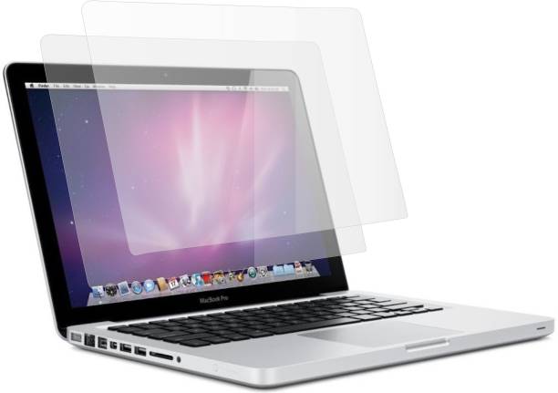 RAINBOW Screen Guard for Apple MacBook Pro 13"/13.3" Retina (Touch Bar)(2020)