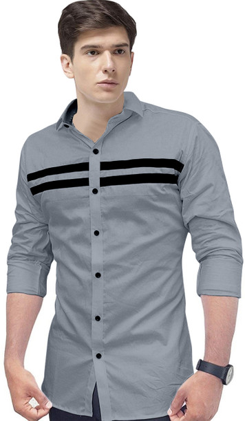 Indoprimo shirts brand clearance