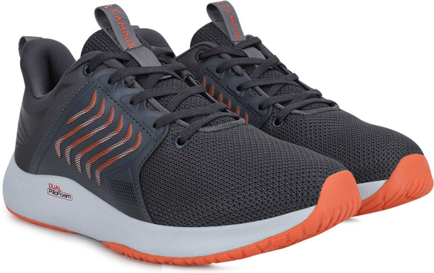 Campus Shoes Online 