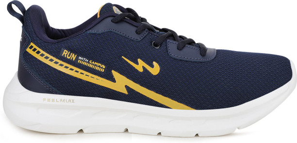 campus trigger shoes flipkart