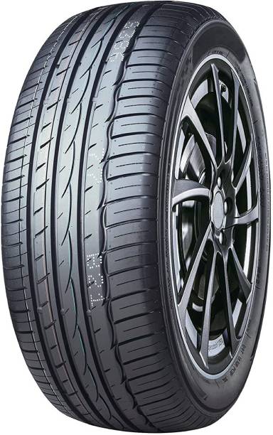 ultramile UMS7-LUXE 4 Wheeler Tyre