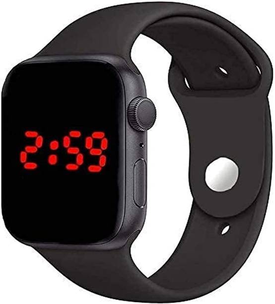 Cheapest smart watch under 300