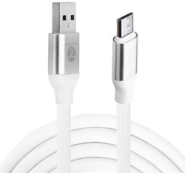 Remembrand 2.4A Turbo Fast 1 m Micro USB Cable