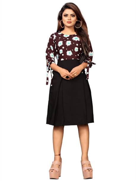 One Piece Dress - Upto 50% to 80% OFF on Designer Long One Piece ...