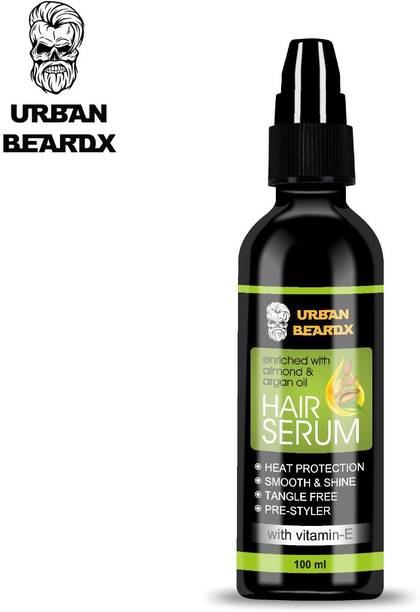 Urban Beardx Beauty And Grooming - Buy Urban Beardx Beauty And Grooming Online at Best Prices In India Urban Beardx Beauty And Grooming - Buy Urban Beardx Beauty And Grooming Online at Best Prices In India