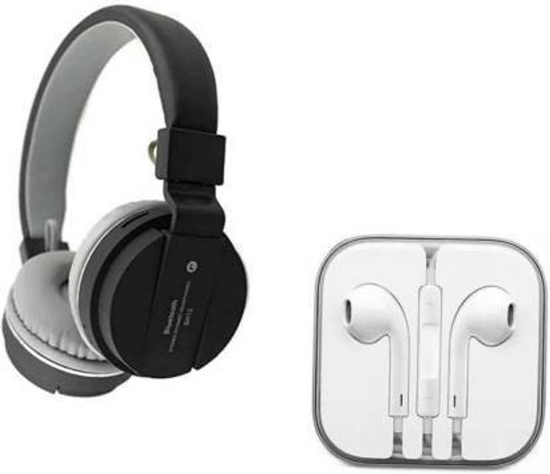 Omniversal Headset - Buy Omniversal 