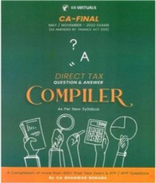 Bhanwar Borana Books - Buy Bhanwar Borana Books Online at ...