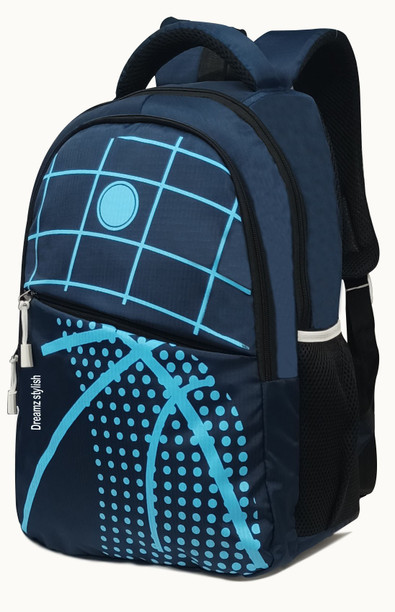 dreamz stylish bolsa