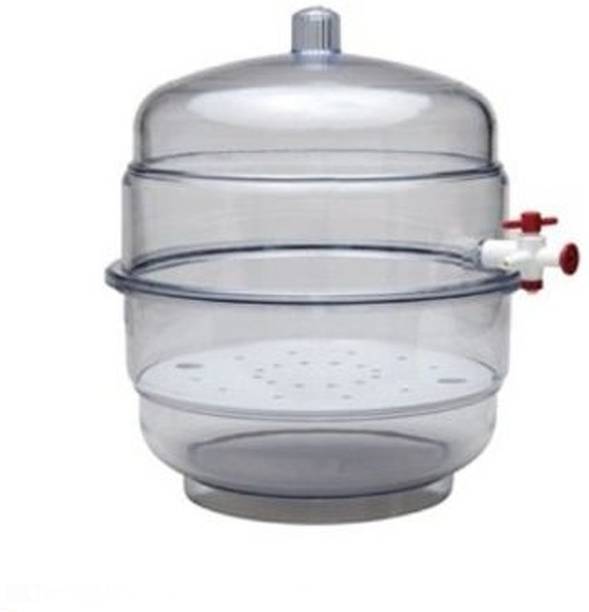 Desiccator Buy Desiccator Online at Best Prices In India