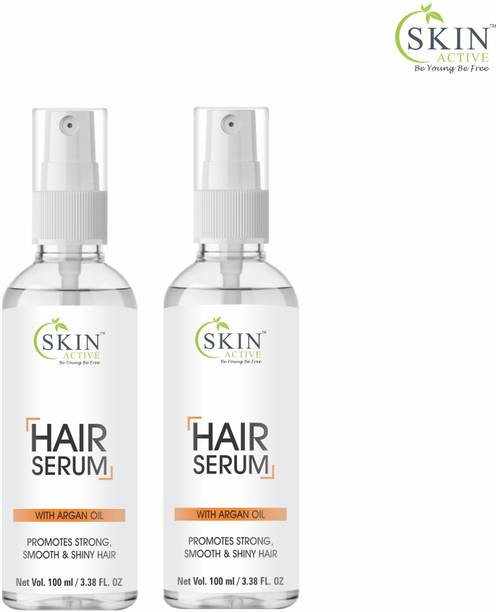 White Hair Serum - Buy White Hair Serum Online at Best Prices In India | White Hair Serum - Buy White Hair Serum Online at Best Prices In India |