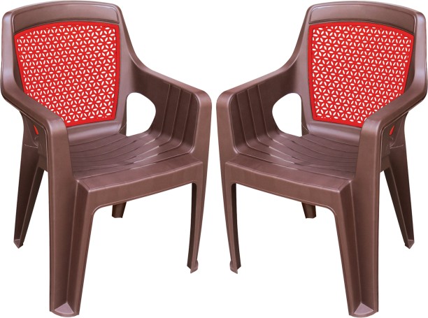 maharaja turbo chair price