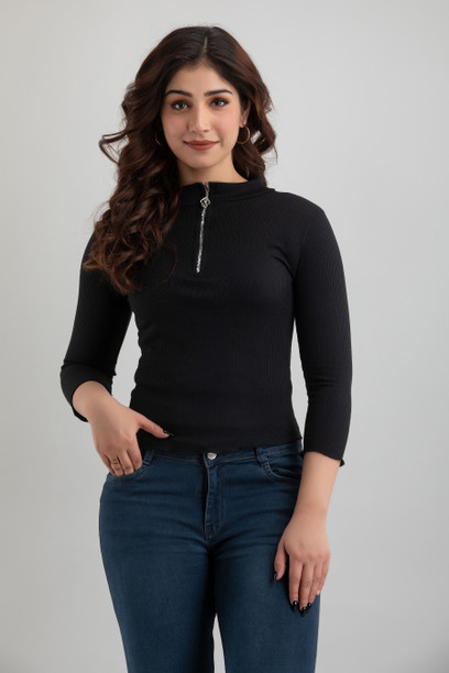 warm shirts for winter womens