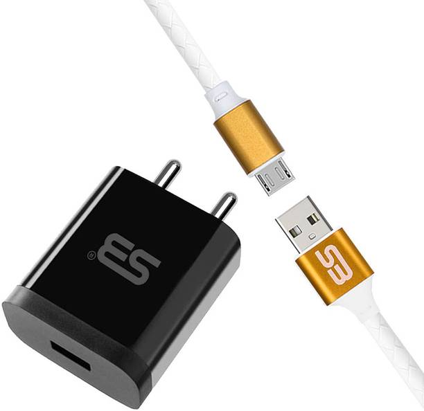 Super Fast Charger - Buy Quick Charger Online for Android Phones ...
