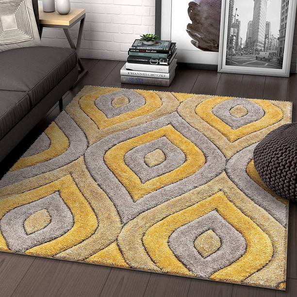 Carpet And Rugs At Best, 12×15 Area Rugs Under 200