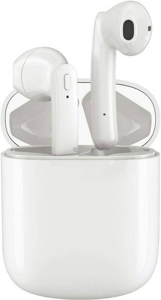 I12 tws original price online in india