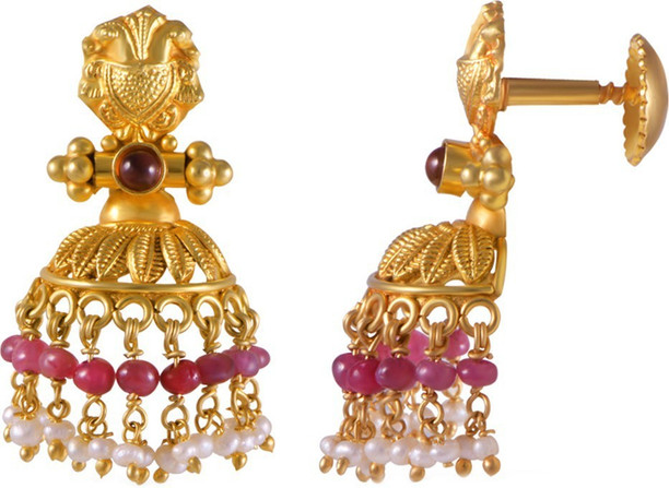Joyalukkas Jewellery - Buy Joyalukkas 