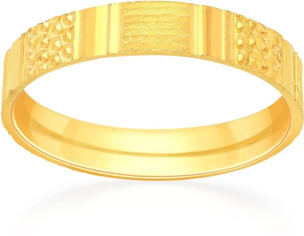 Gold Rings For Men - Buy Gents Gold Rings Online at Best Prices in India | Gold Rings For Men - Buy Gents Gold Rings Online at Best Prices in India |