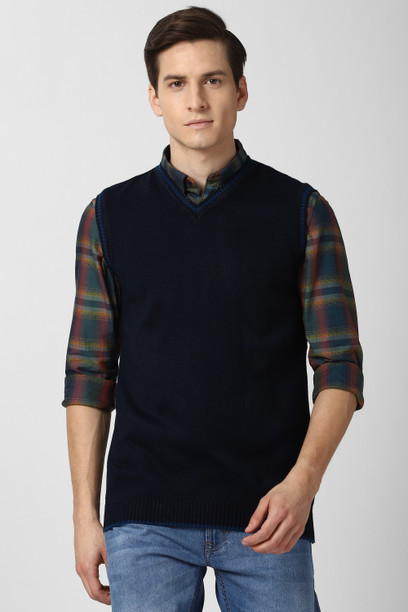 Kaftan Mens Sweaters - Buy Kaftan Mens 