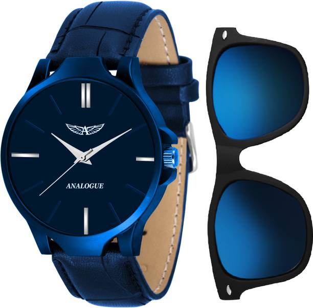 Watches - Upto 50% to 80% OFF on Watches (वॉचेस) Online at Best Prices & Offers for Men & Women ...