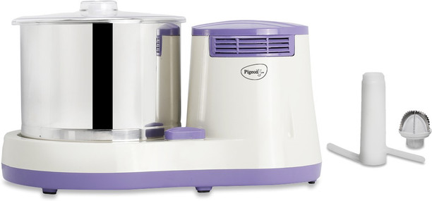 ultra wet grinder in flipkart