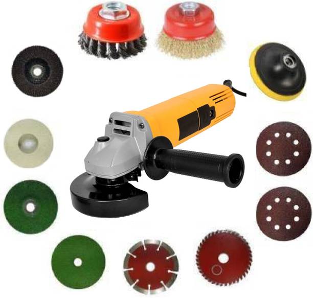 Power And Hand Tool Kit (टूल किट) Buy Power And Hand Tool Kit Online