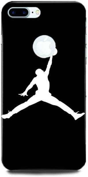 FRONK Back Cover for APPLE iPhone 7 Plus, JORDAN, SIGN,...