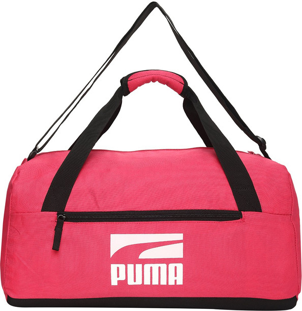 Puma gym bags online india Clearance
